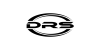 DRS